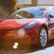 Illustration for article titled Elon Musk Told Workers Tesla Would Allow Them To Unionize If He Couldnt Make Them Safe: NLRBem/em